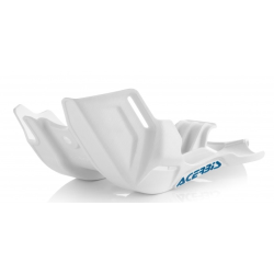 Sabot de Protection MX...