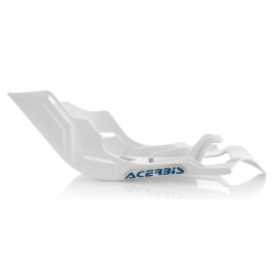 Skid Plate MX Acerbis KTM... 2