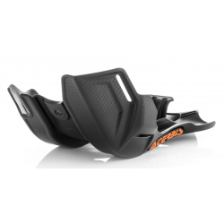 Sabot de Protection MX...