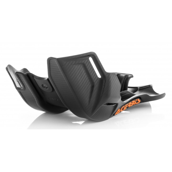 Cubrecarter MX Acerbis KTM SX 125/150...