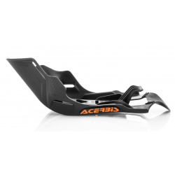 Skid Plate MX Acerbis KTM... 2