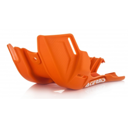 Sabot de Protection MX...