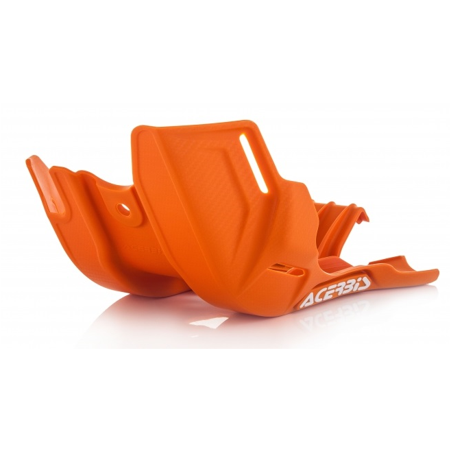 Cubrecarter MX Acerbis KTM SX 85...