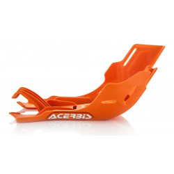 Skid Plate MX Acerbis KTM... 2