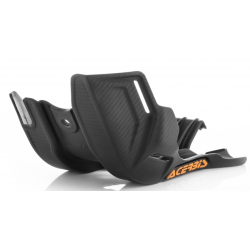 Sabot de Protection MX...