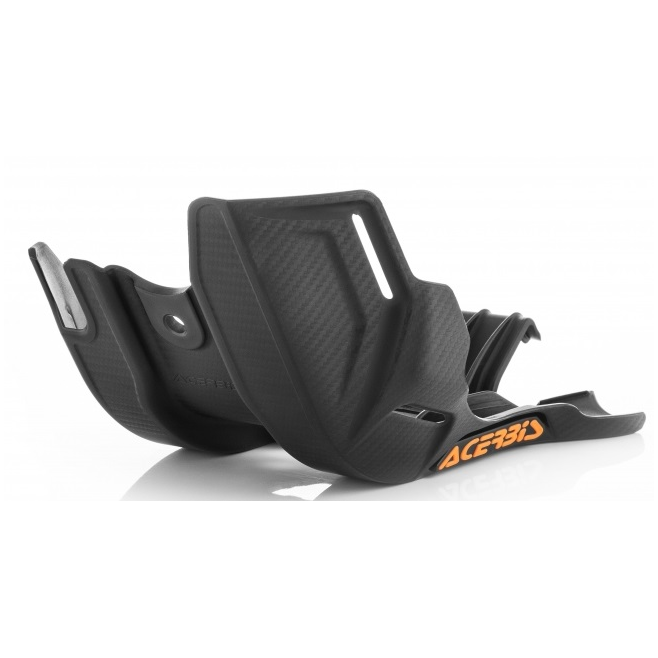 Cubrecarter MX Acerbis KTM SX 85...