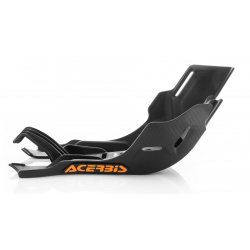 Sabot de Protection MX... 2