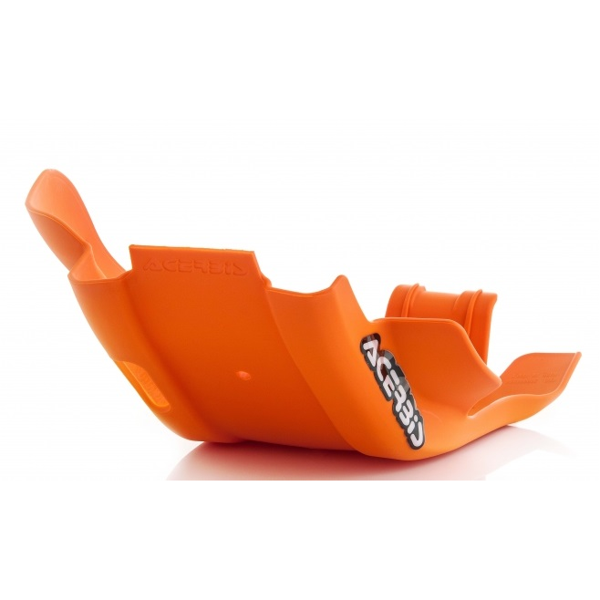 Sabot de Protection MX Acerbis KTM SX...