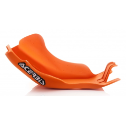 Sabot de Protection MX... 2