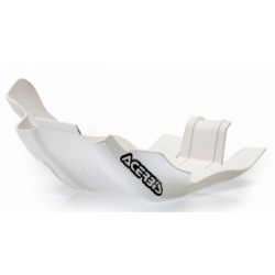 Skid Plate MX Acerbis KTM...