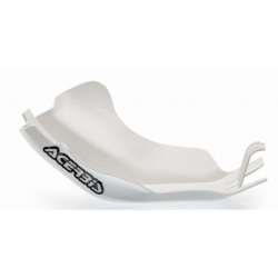 Sabot de Protection MX... 2