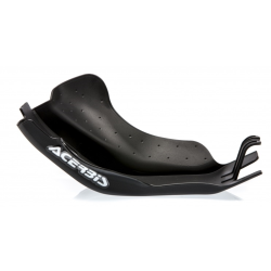 Skid Plate MX Acerbis KTM... 2