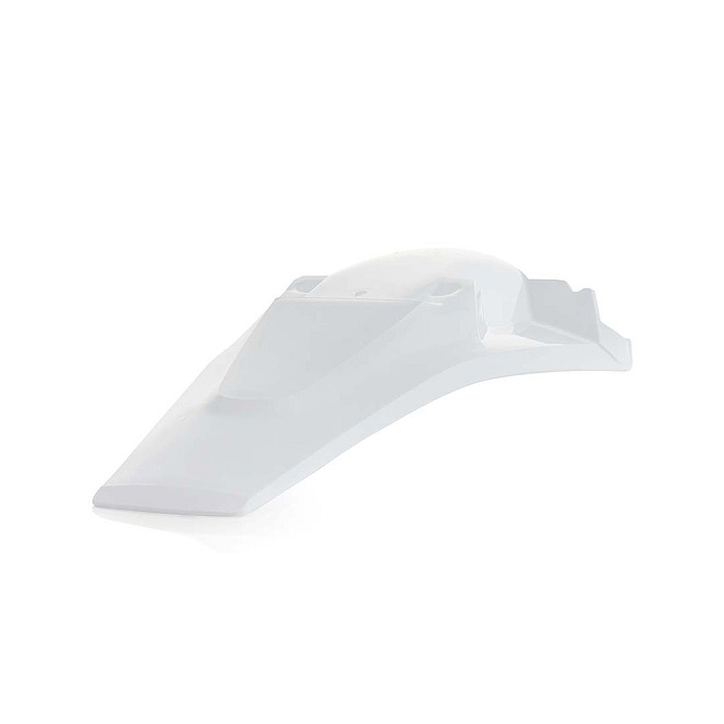 Rear Fender Acerbis Husqvarna FE/TE...