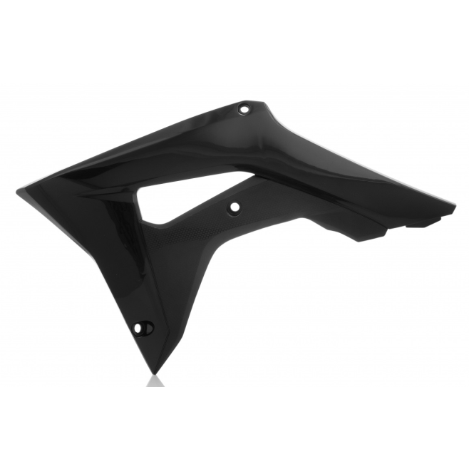 Plaques Radiateur Acerbis Honda CRF...