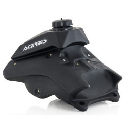 Réservoir Essence Acerbis...