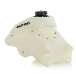 Réservoir Essence Acerbis...