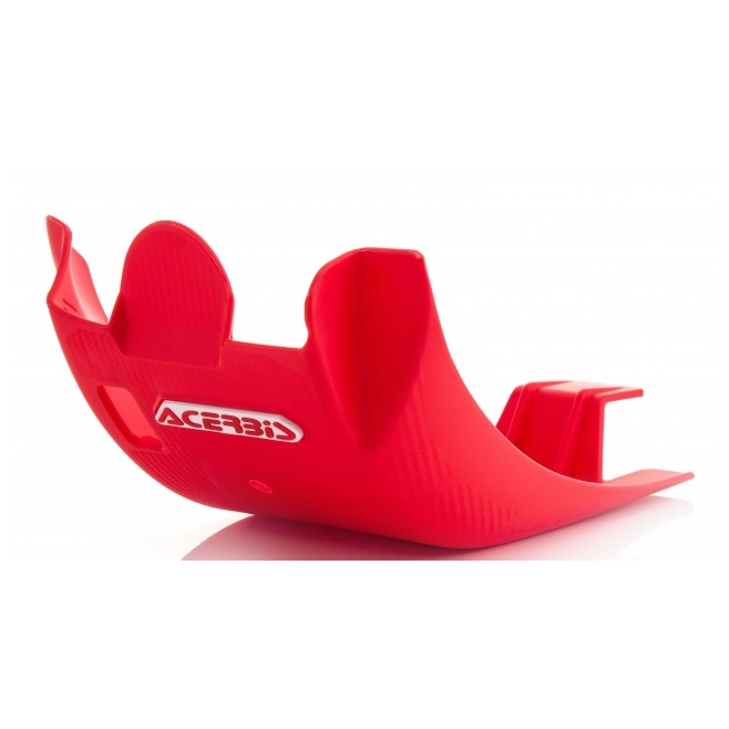 Sabot de Protection Enduro Acerbis...