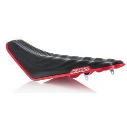 Assento Acerbis X-Seat Soft...