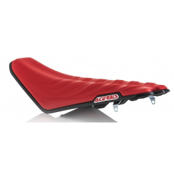Assento Acerbis X-Seat Soft...