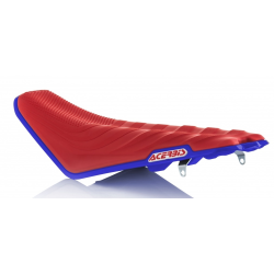 Assento Acerbis X-Seat Soft...
