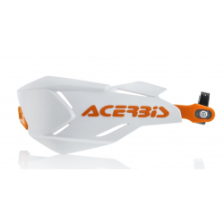 Paramanos Acerbis X-Factory...