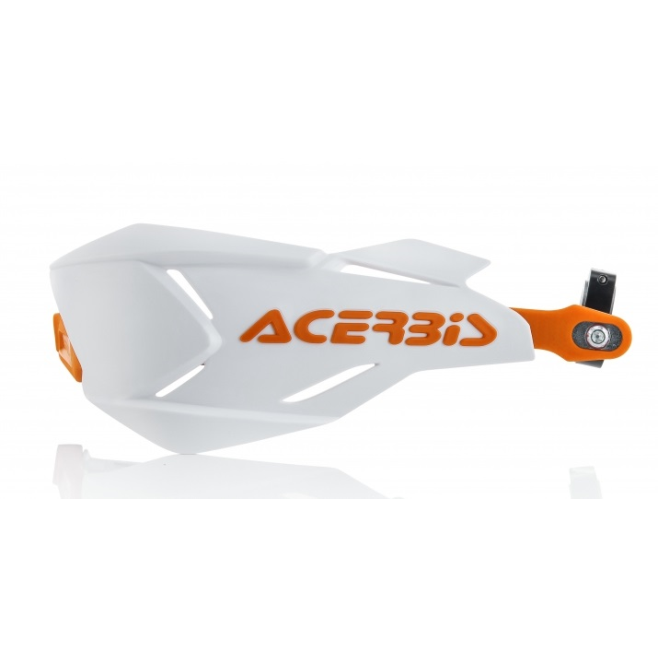 Protège-Mains Acerbis X-Factory...