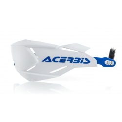 Paramanos Acerbis X-Factory...
