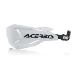 Paramanos Acerbis X-Factory...