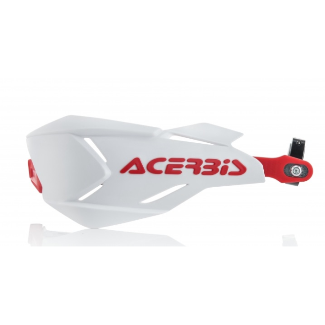 Protège-Mains Acerbis X-Factory...