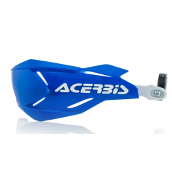 Paramanos Acerbis X-Factory...