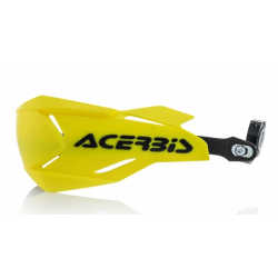 Paramanos Acerbis X-Factory...