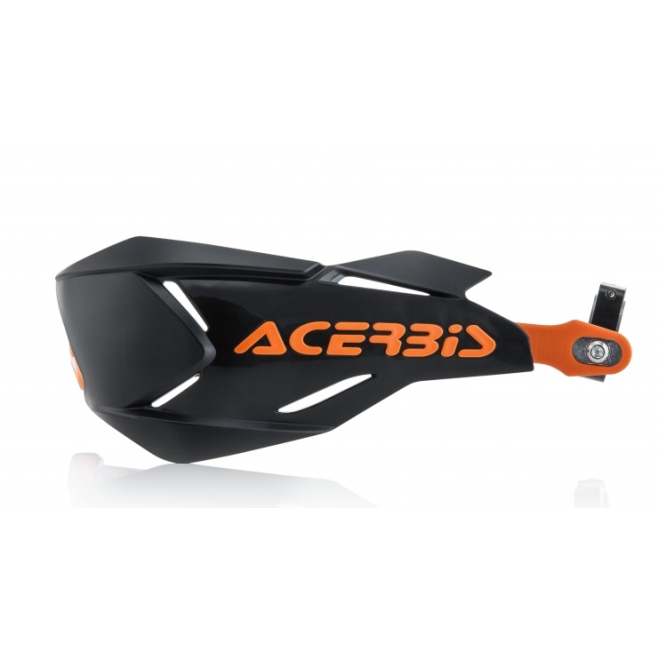 Protège-Mains Acerbis X-Factory...