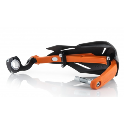Paramanos Acerbis X-Factory... 2