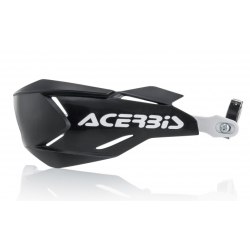 Paramanos Acerbis X-Factory...
