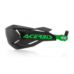 Paramanos Acerbis X-Factory...