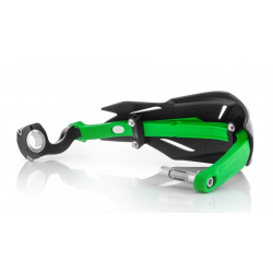 Paramanos Acerbis X-Factory... 2