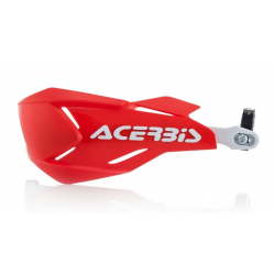 Paramanos Acerbis X-Factory...