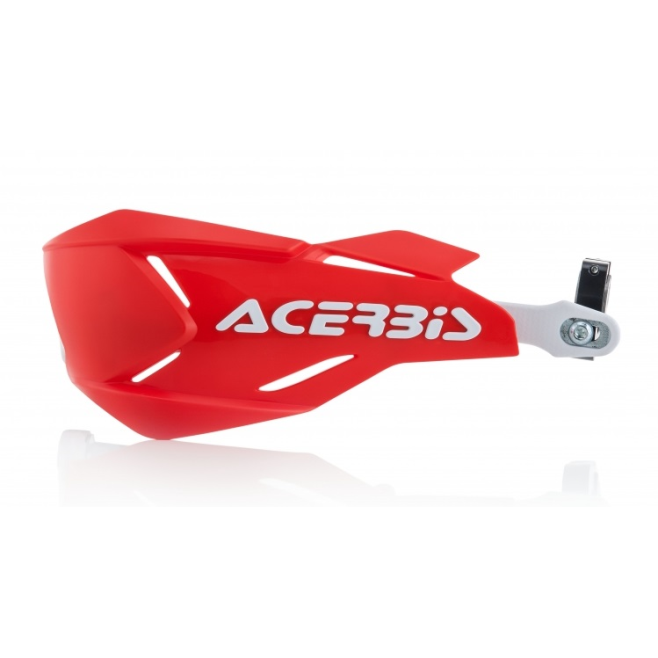 Protège-Mains Acerbis X-Factory...