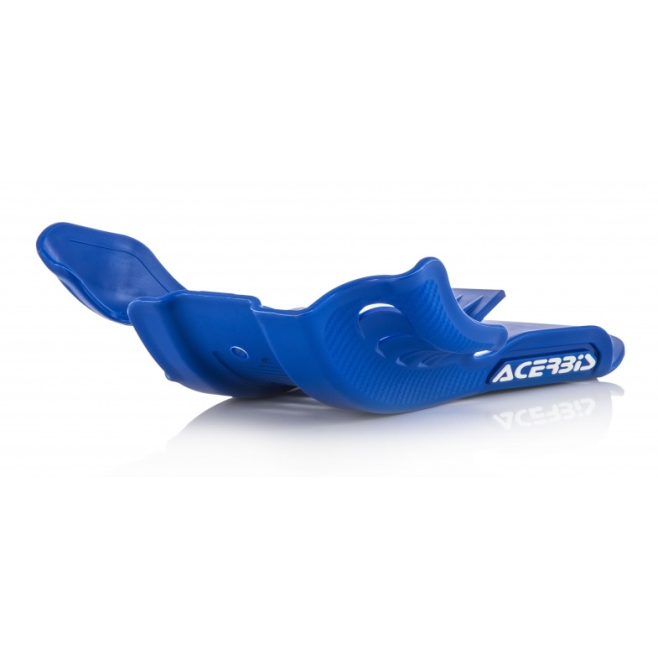 Skid Plate MX Acerbis Yamaha YZ 250...