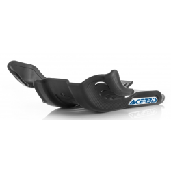 Skid Plate MX Acerbis...