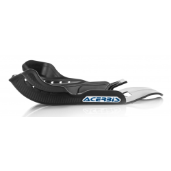 Skid Plate MX Acerbis... 2