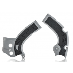 Protector de Quadro Acerbis...