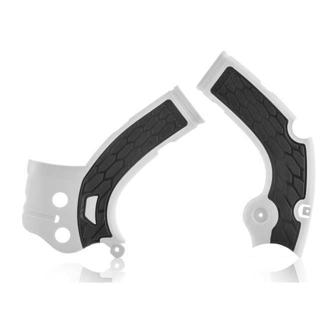 Protector de Quadro Acerbis X-Grip...