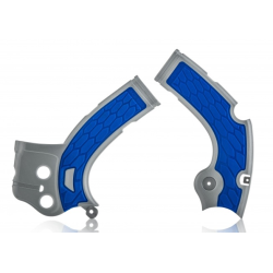 Protector de Quadro Acerbis...
