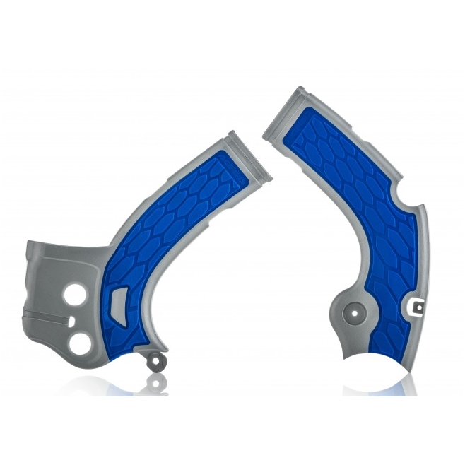 Protector de Quadro Acerbis X-Grip...