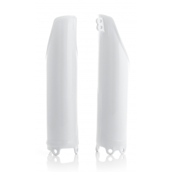 Fork Protector Acerbis Honda CRF 250...