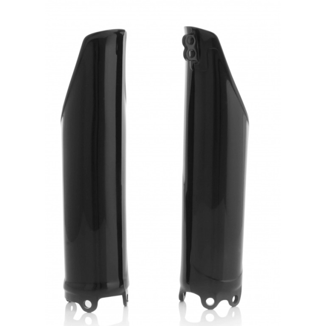 Protecteurs de Fourche Acerbis Honda...