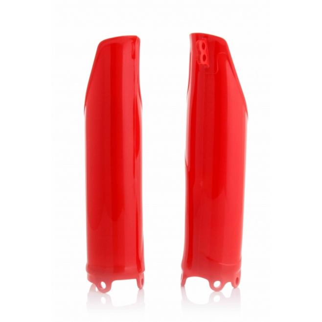 Protectores de Forquilha Acerbis...