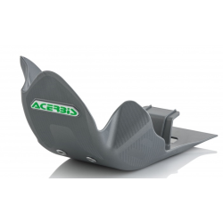 Skid Plate Enduro Acerbis...