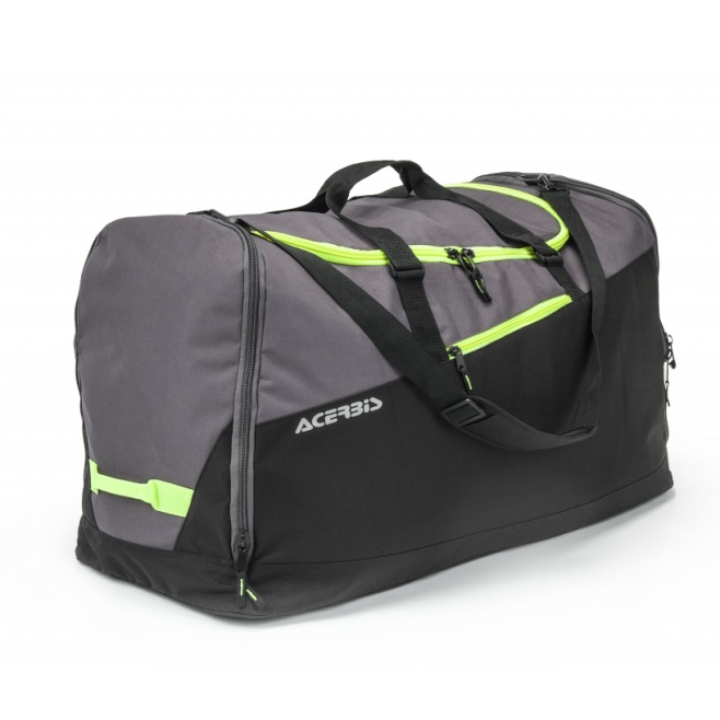 Acerbis Cargo Bag